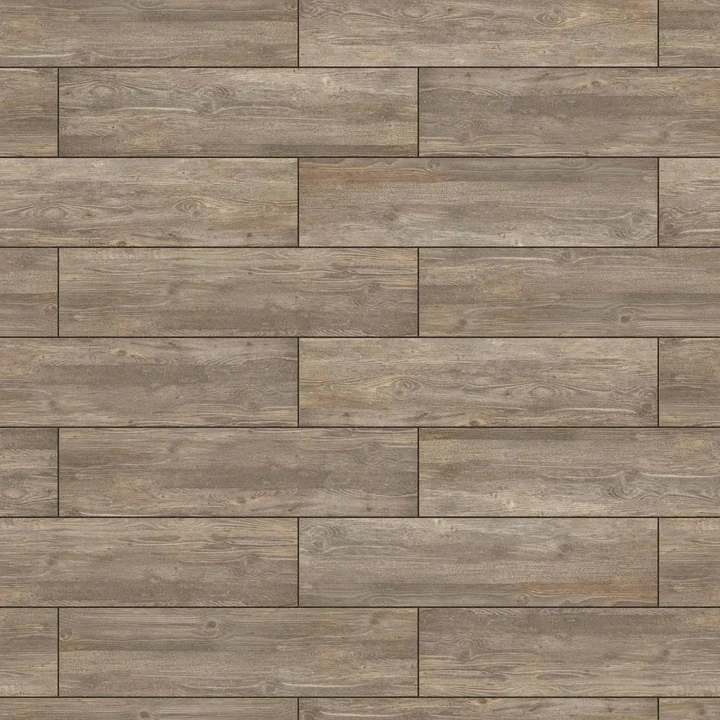 Woodlook Oak