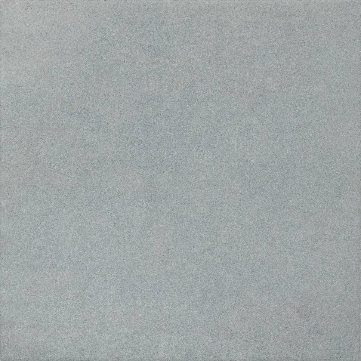 Nova Titan 60x60x4cm Grijs,                                                             Zwart