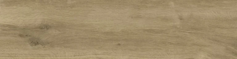 GeoCeramica® Mensola 30x120x4cm Larix