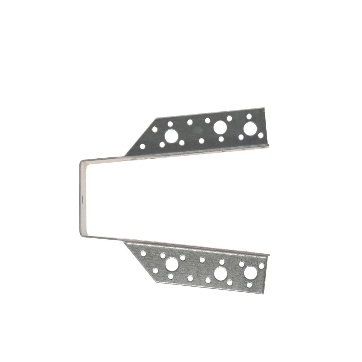Raveeldrager zwaar 440/71x184,5mm
