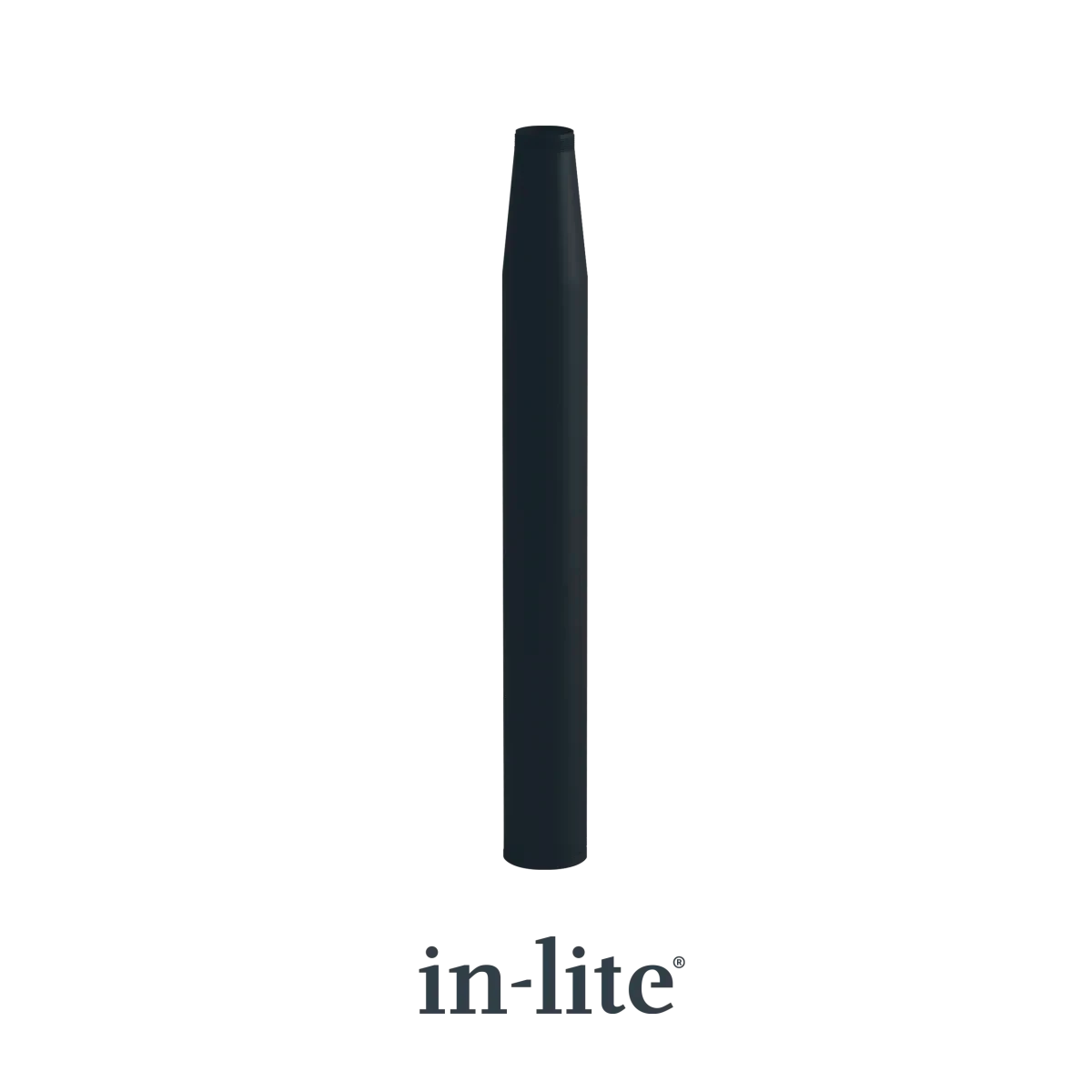 In-Lite Disc Tube