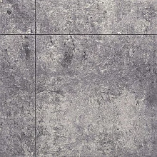 Premiton 15x30x6cm lanzarote Redsun betontegel