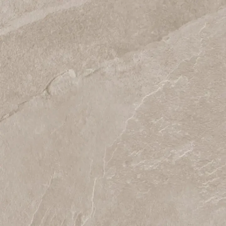 GeoCeramica® Aura 60x60x4cm Sand