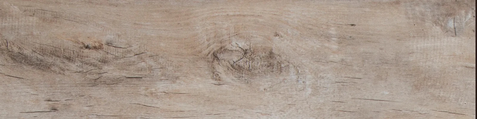 Ceramiton Palo 120x30x4cm 30x4x120cm Pine