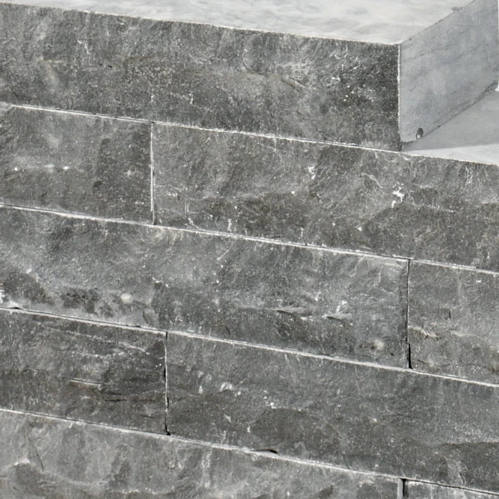Stapelblokken Slimwall – Blue Moon Rockface