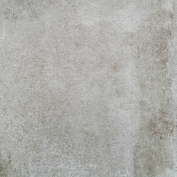Ceramaxx French Vintage Grey, 60x60x3 cm