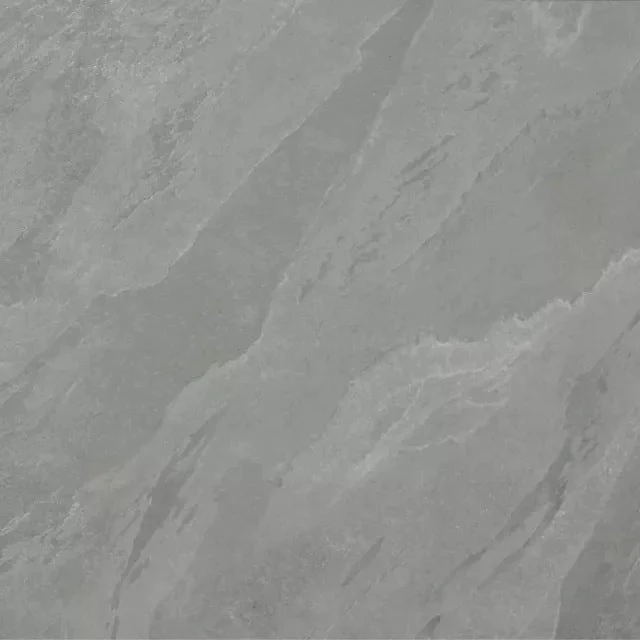 Ceradin Lucca 60x60x2cm Peak