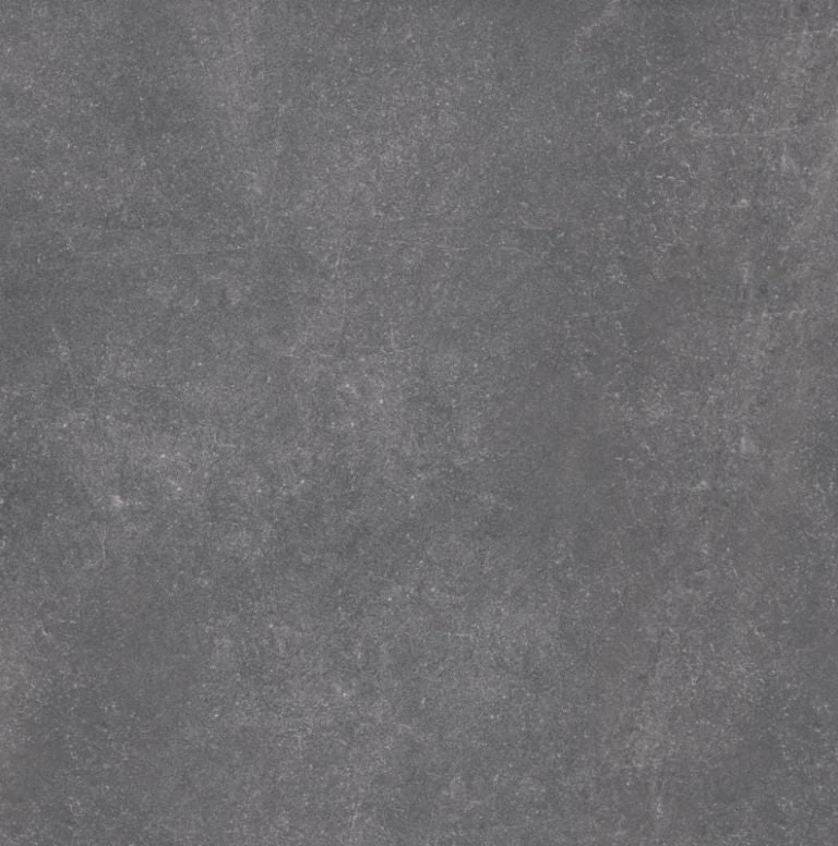 GeoCeramica® Grande Piazza 100x100x4cm Torino