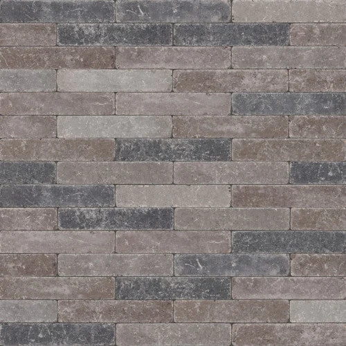 Abbeystones Galgano 5x15 15x5cm