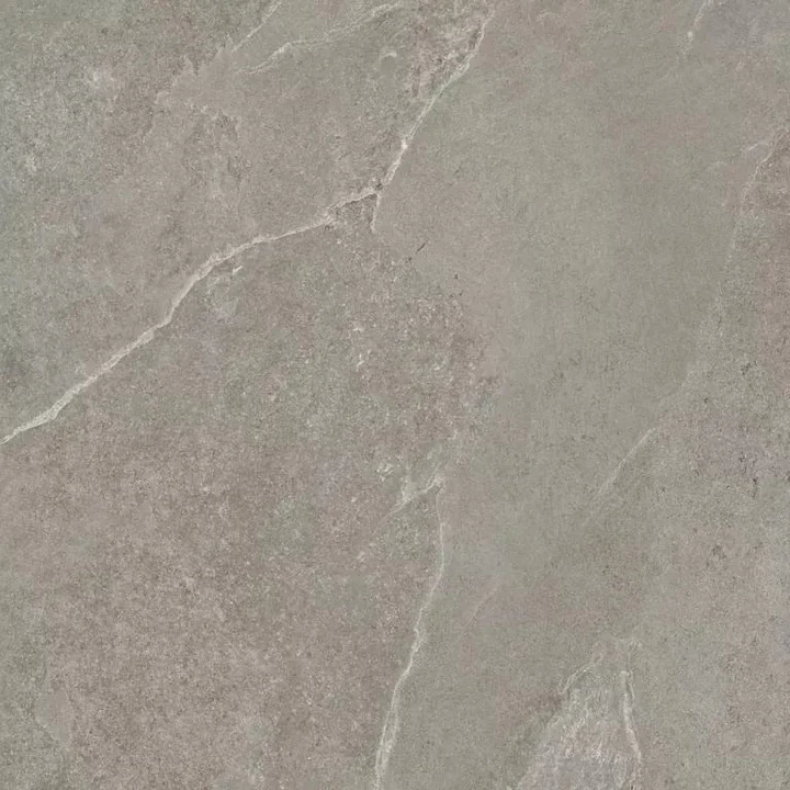 Ceramiton Rivo 60x60x4cm Peak