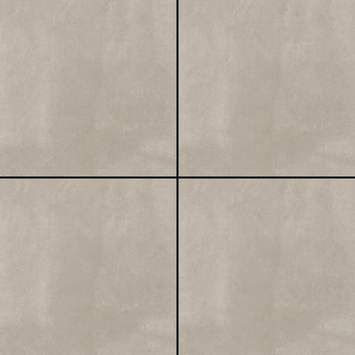 GeoCeramica® Imola Azuma 60x60x4cm Camague