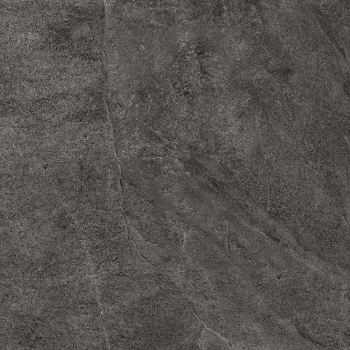 Kera Twice 60x60 Slate Carbon Excluton keramische tegel
