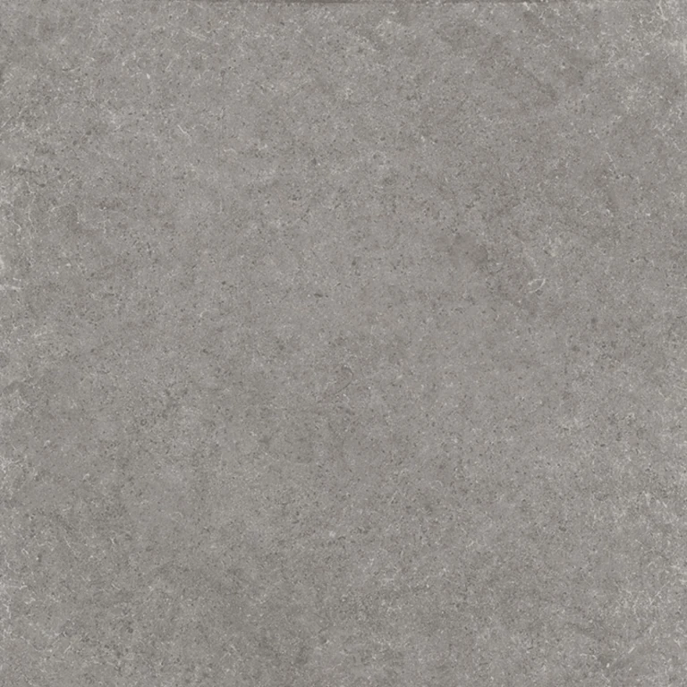 GeoCeramica® Crema Luna 60x120x4cm Mist