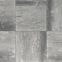 Recto Antique - Amiata 15x15x6 cm Redsun betontegel