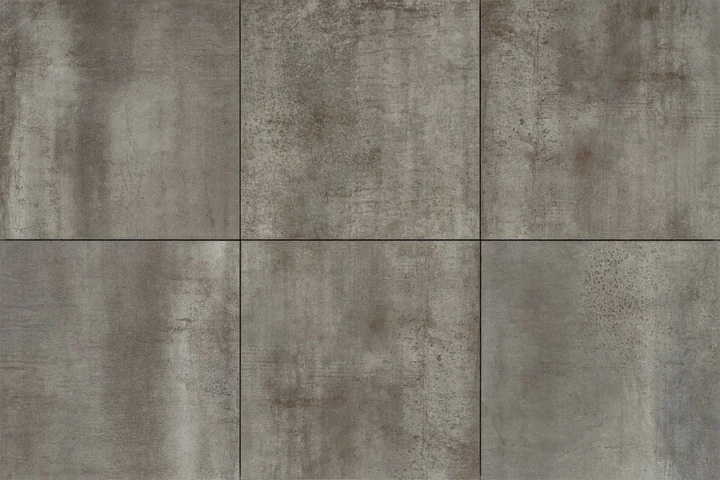 Cerasun merano marroncino 60x60x4cm Redsun keramische tegel