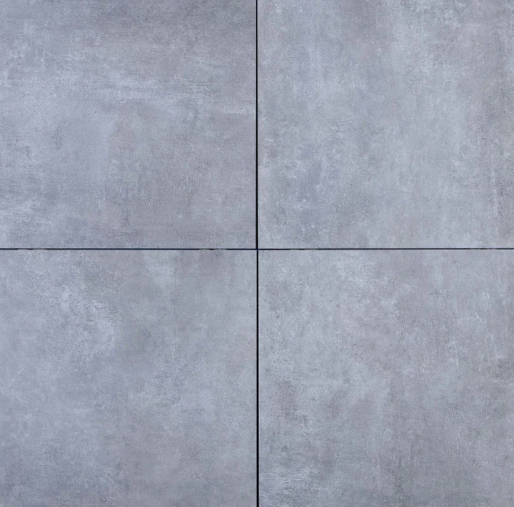 GeoCeramica® Evoque 60x60x4cm Greige