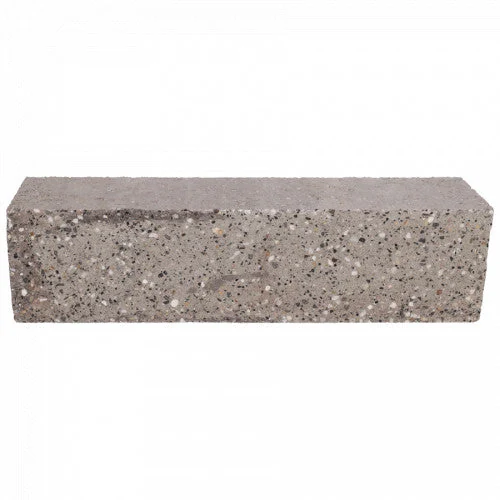 Granibiels Ivory 14x60x15cm