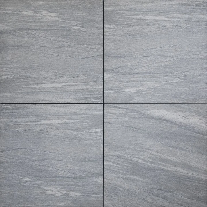 Keramische tegel trentino azzurro 60x60x2cm Redsun