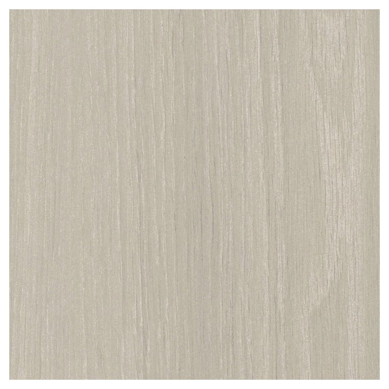 Ceramaxx Woodland Olive, 120x30x3 cm Michel Oprey & Beisterveld keramische tegel