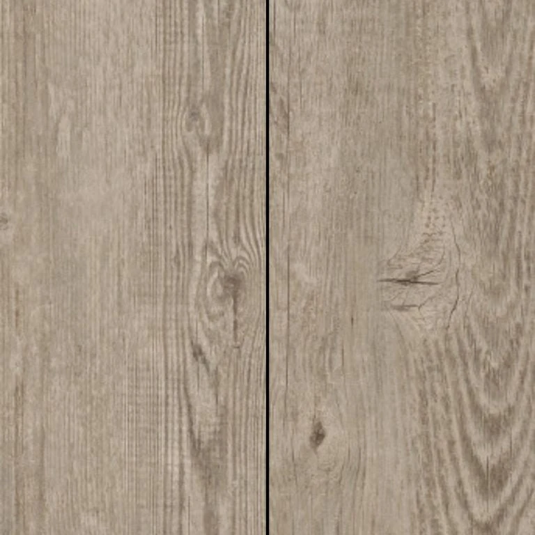 GeoCeramica® Carpenter 30x120x4cm Mud