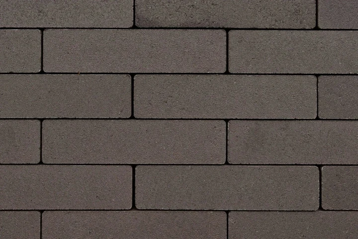 GeoRetron Privato 21x10,5x8 Beeckestijn