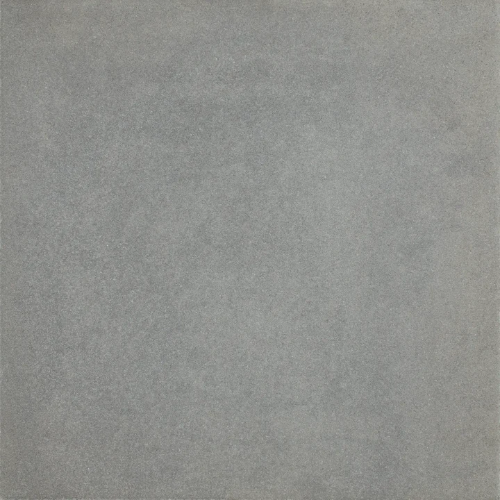 Nova Crystal 60x60x4cm Bruin,                                                             Zwart