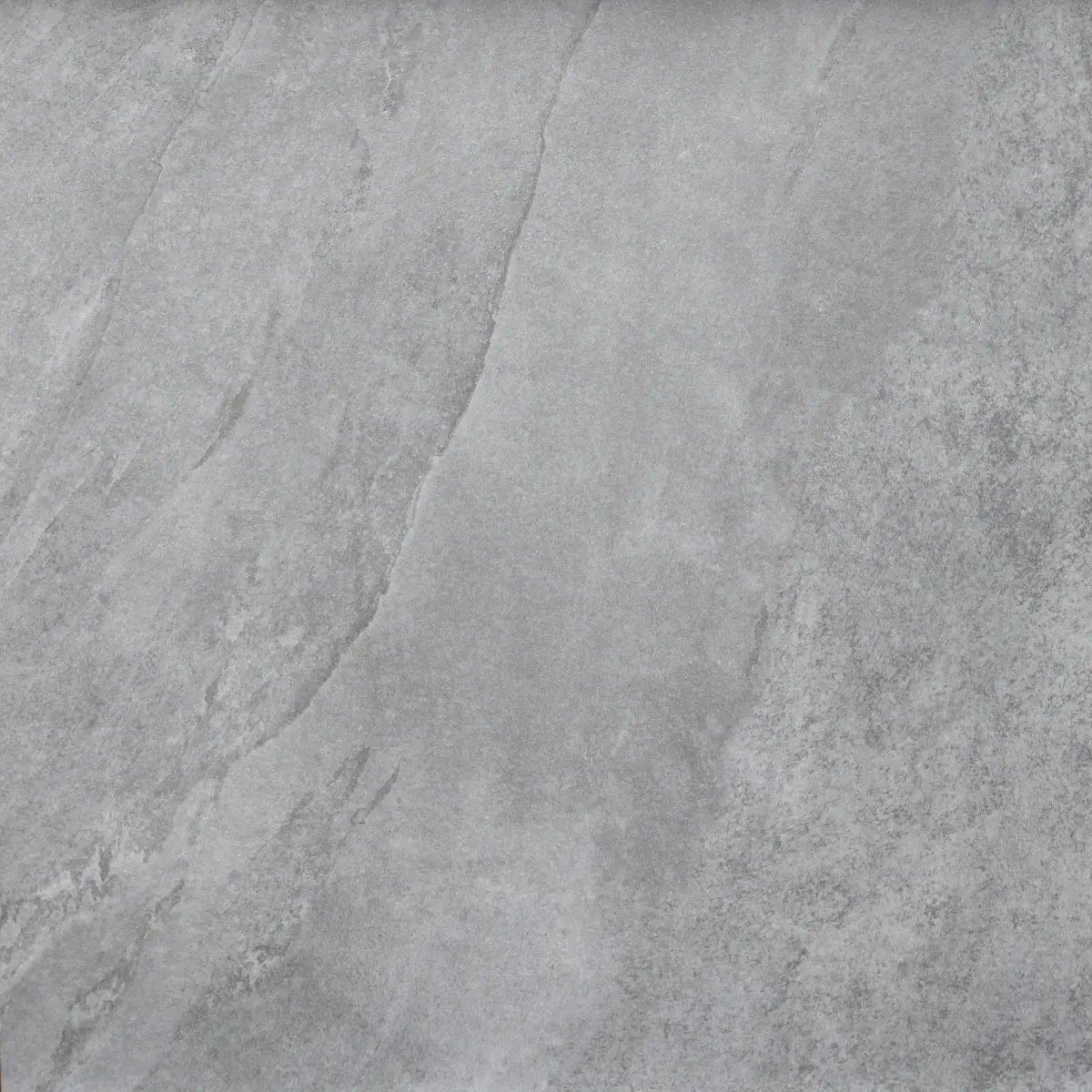 Ceramiton Canyon 60x60x4cm 60x4x60cm