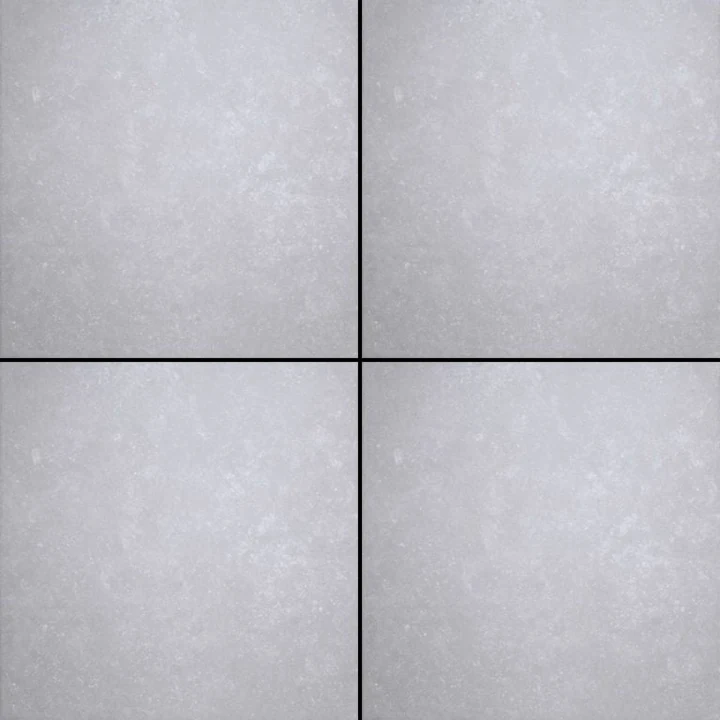 GeoCeramica® Pietra Blu 60x60x4cm Ciaro