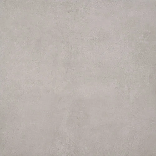 Kera full body Bastogne 60x60