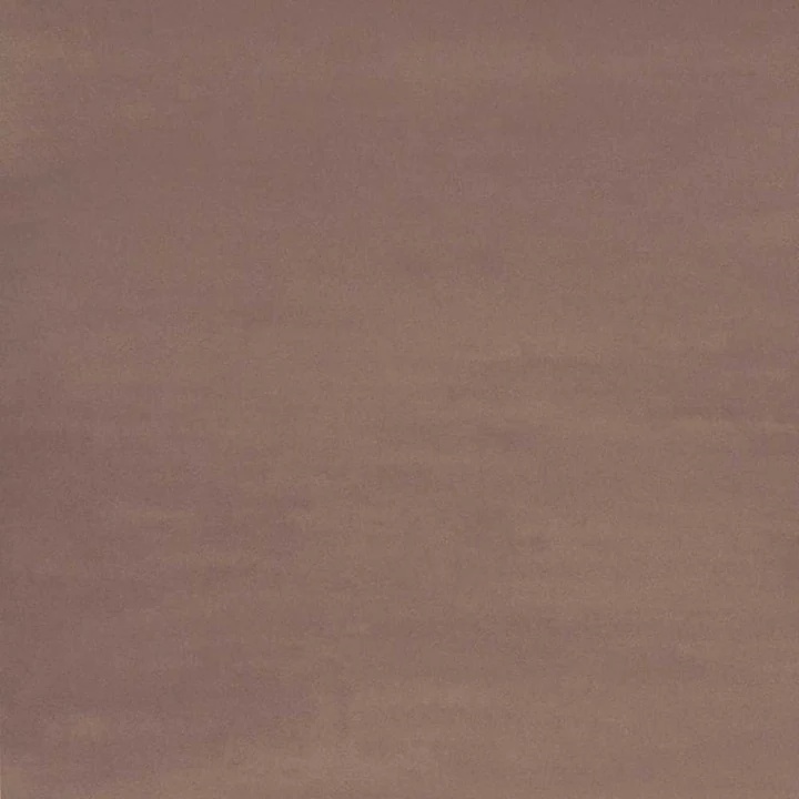 GeoCeramica® Terra 90x90x4cm Taupe