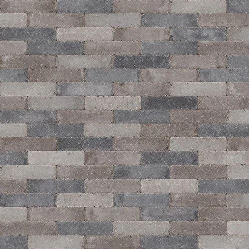 Abbeystones Galgano 5x20, 5x20x7 cm Excluton klinker