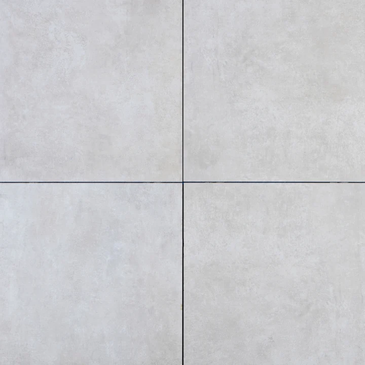 GeoCeramica® Evoque 60x60x4cm Beige