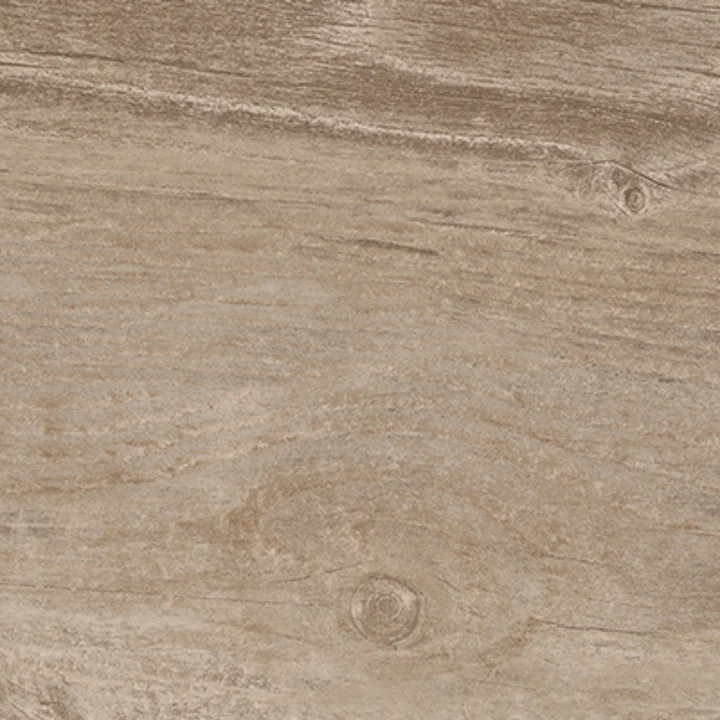 GeoCeramica® Carpenter 30x120x4cm Mud