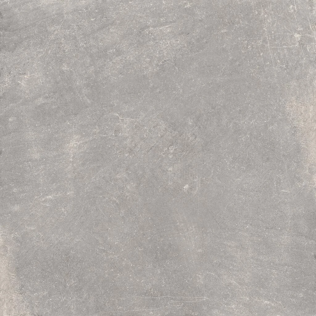 GeoCeramica® Grande Piazza 60x60x4cm Napoli MBI keramische tegel