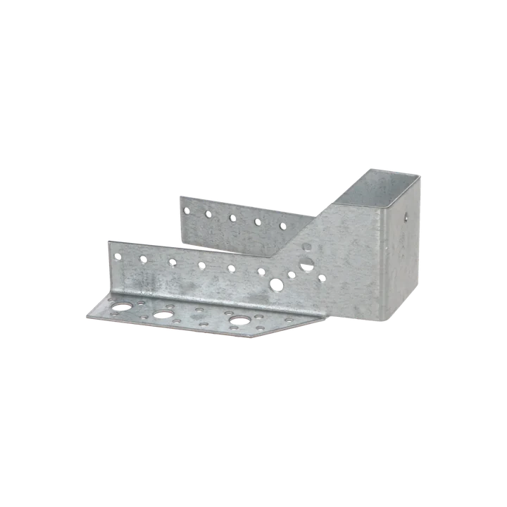 Raveeldrager zwaar 440/71x184,5mm