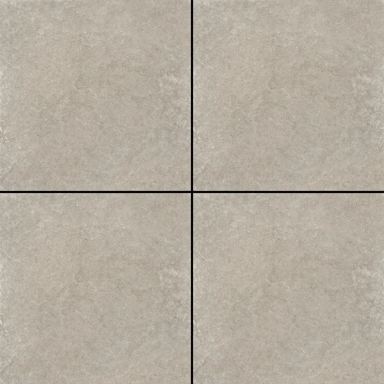 GeoCeramica® Crema Luna 60x120x4cm Urban