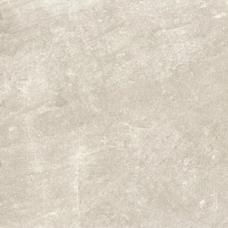 GeoCeramica® Grande Piazza 100x100x4cm Bologna