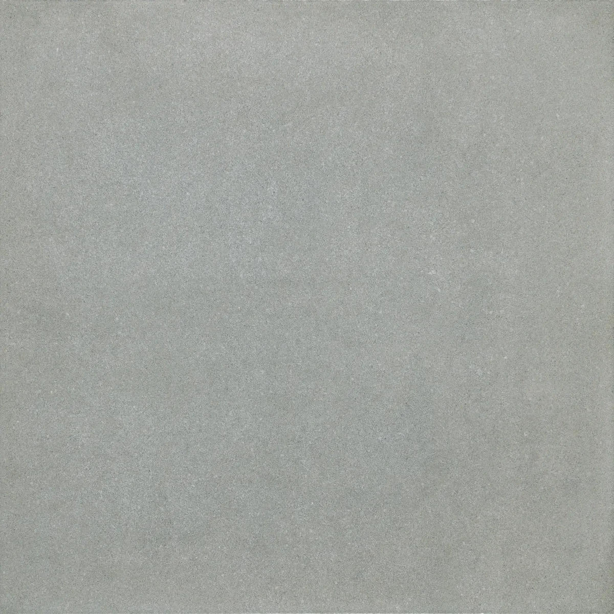 Nova Steel 60x60x4cm Bruin, Grijs