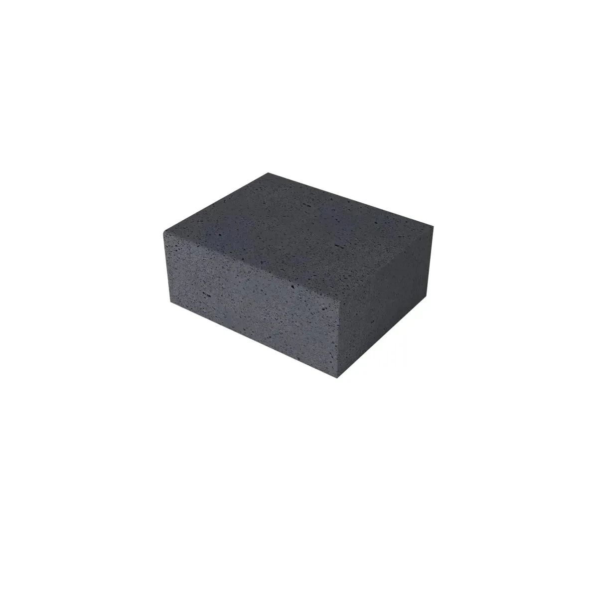 Schellevis Oudhollands Antra Traptrede 50x40x20 50x40x20cm