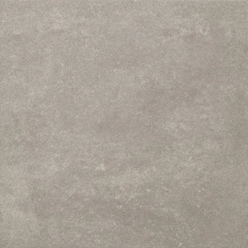 60Plus Soft Comfort Ash 60x60x4 Excluton betontegel