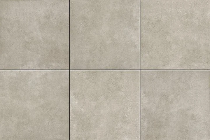 Cerasun bari sand 60x60x4cm Redsun keramische tegel