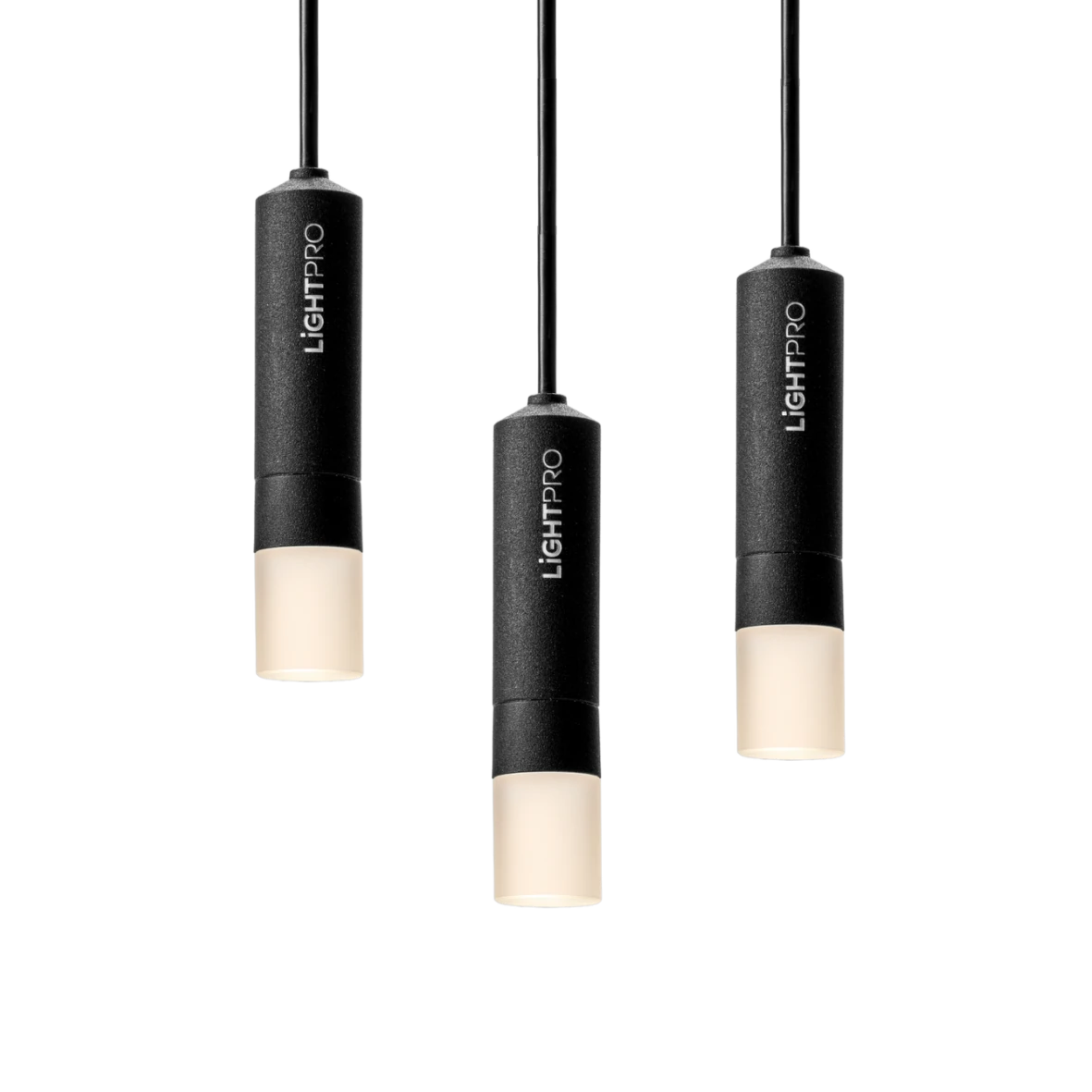 Light Pro Rodas 12V Lightpro sfeerverlichting