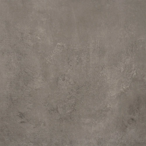 Kera full body Kortrijk 60x60