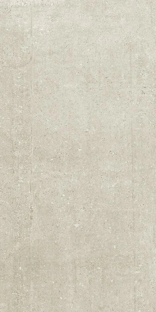 GeoCeramica® Nyuma 60x60x4cm Talcum MBI keramische tegel