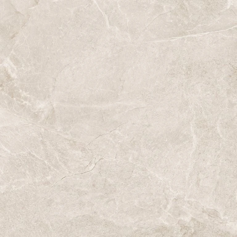 GeoCeramica® Tempo 75x75x4cm Natur Matt