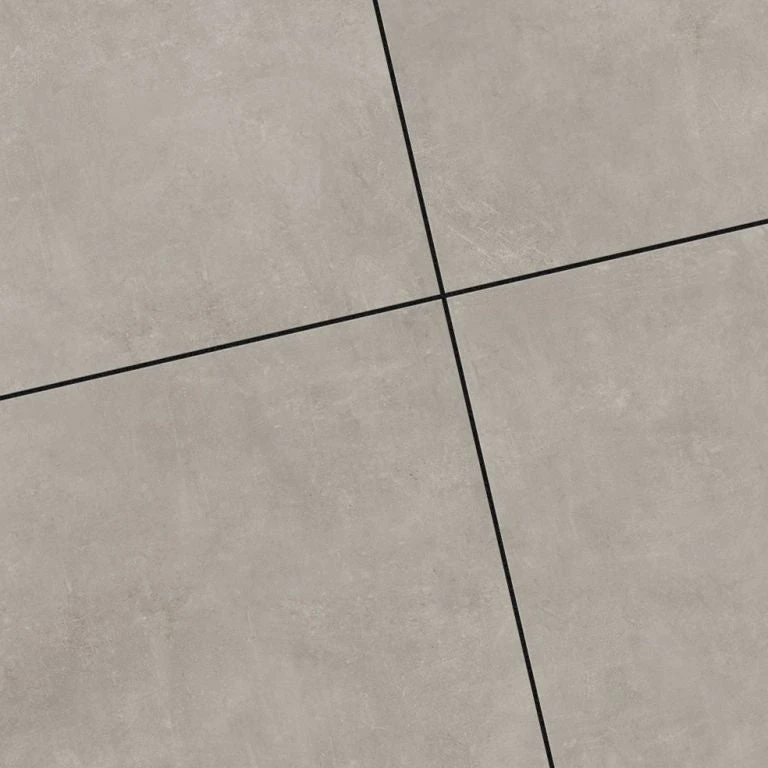 Keramische tegel cilento taupe tre 40x80x3cm Redsun