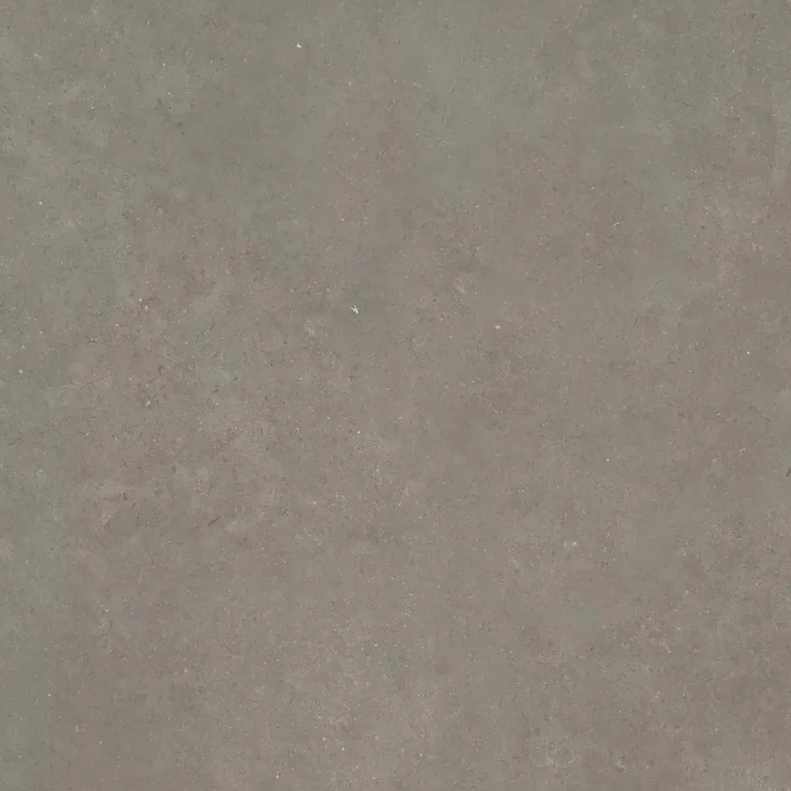 Ceradin Cortona 60x60x2cm Musk