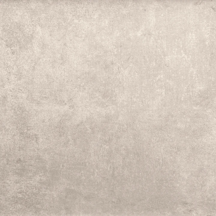 Ceramiton Titan 60x60x4cm 60x4x60cm Antra