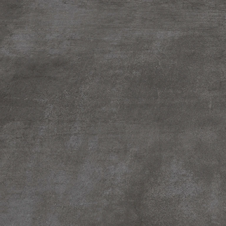 GeoCeramica® 2Drive 30x60x6cm Flow Black