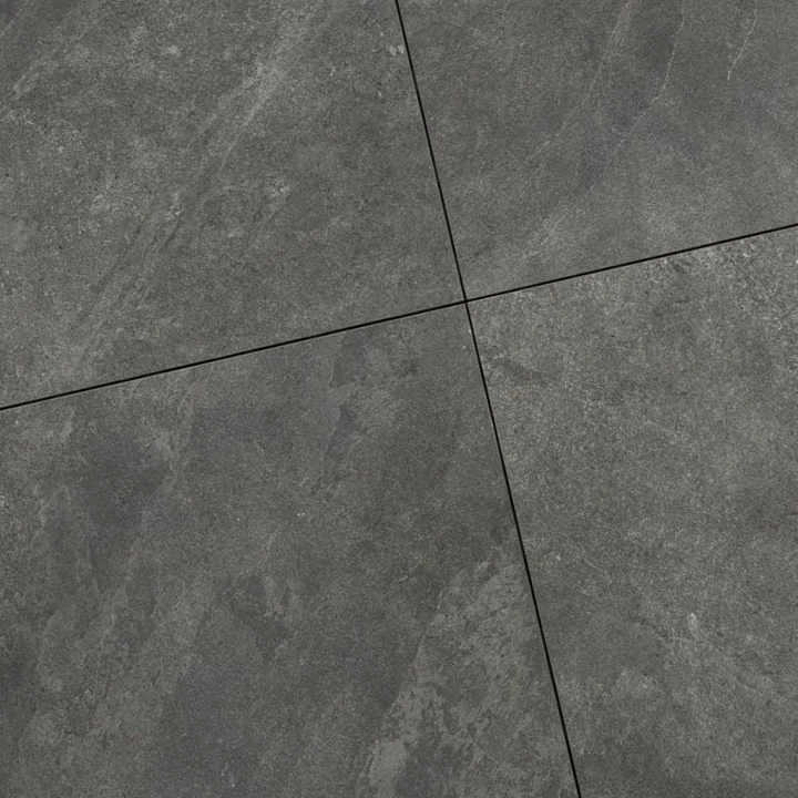 Cerasun siena antracite 40x80x4cm Redsun keramische tegel